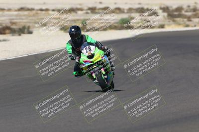 media/Sep-21-2025-TrackDaz (Sun) [[277c75b276]]/A Group/2pm (Turn 6)/